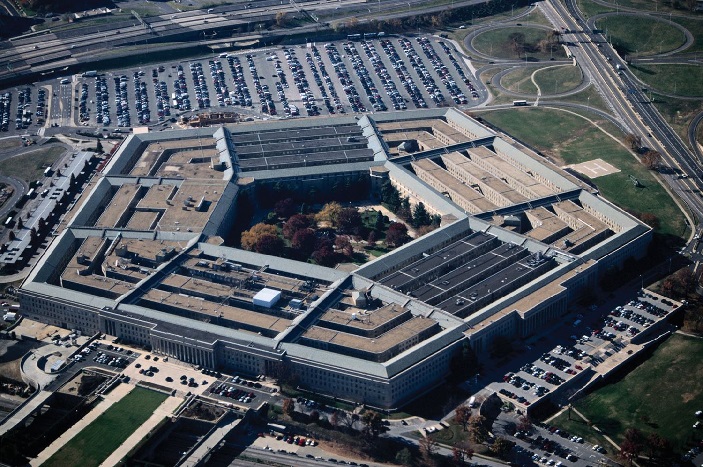 INTECH CO. (USA ASKERİ ÜS) ERBIL 2012-2013